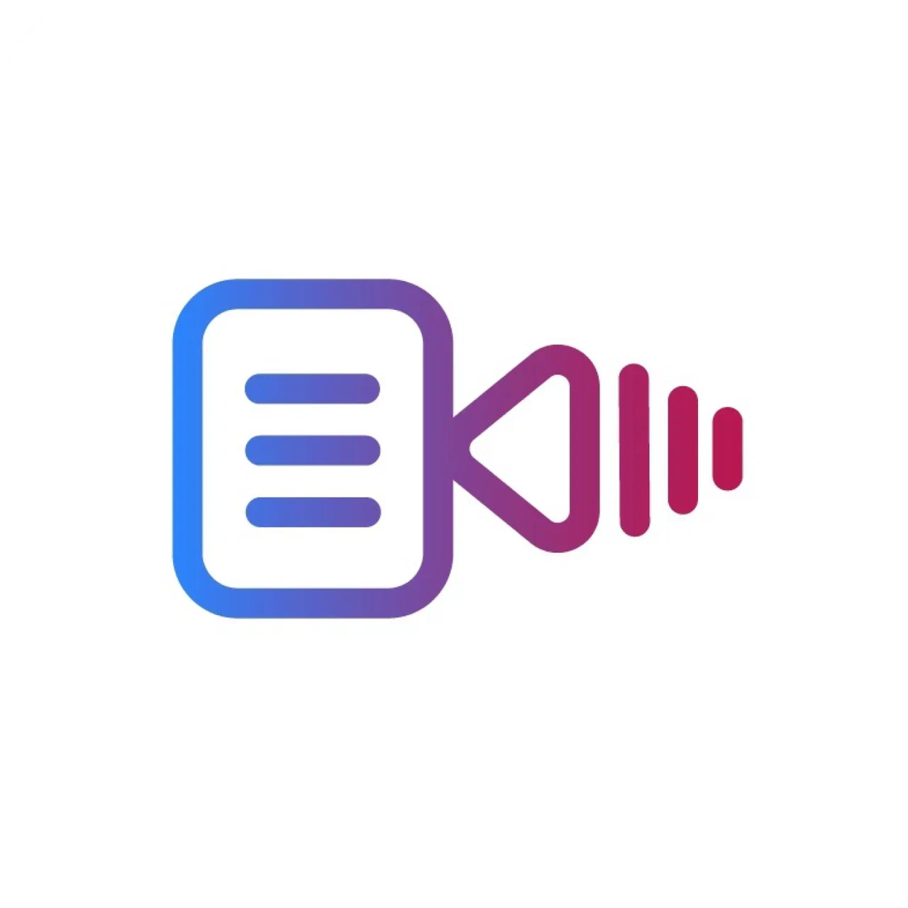 Логотип Студенческий МедиаЦентр БГТУ